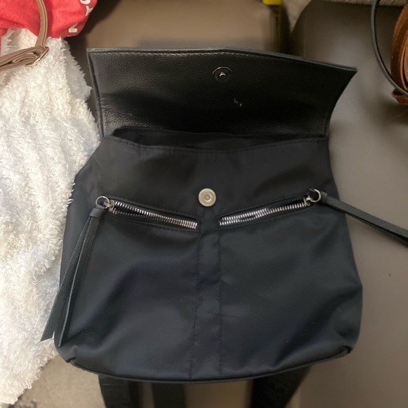 Backapck Purse - Picture 1 of 2